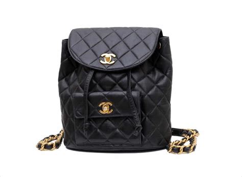 borse vintage chanel prezzi|Borse Chanel .